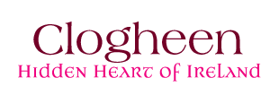 Clogheen - Hidden Heart of Ireland